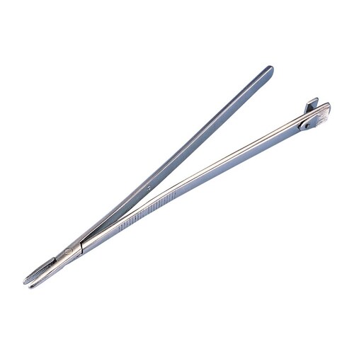 ブレードホルダー