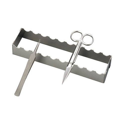 ケニス ワークスタンド WSK