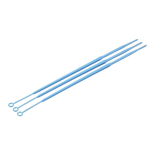 ディスポループ・ニードル DLN−10 500本