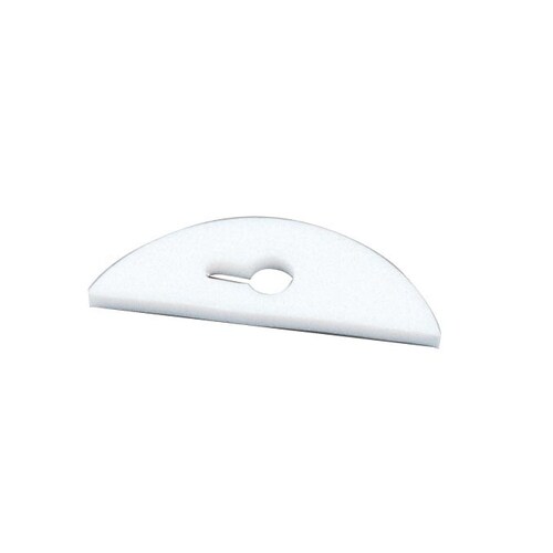 フロンケミカル PTFE撹拌羽根 NR−63