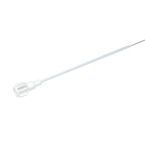 フロンケミカル PTFEファン型撹拌棒 NR−03