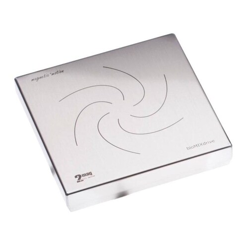 低速スターラー バイオミックスドライブ1