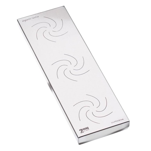 低速スターラー バイオミックスドライブ3