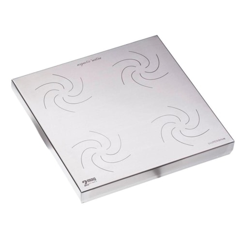 低速スターラー バイオミックスドライブ4