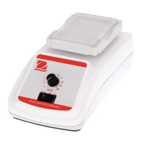 ボルテックスミキサー VXMPAL