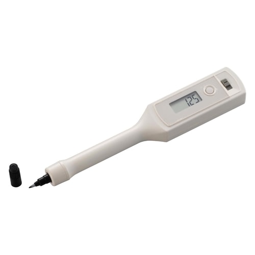 テラオカ コロニーカウンター HC