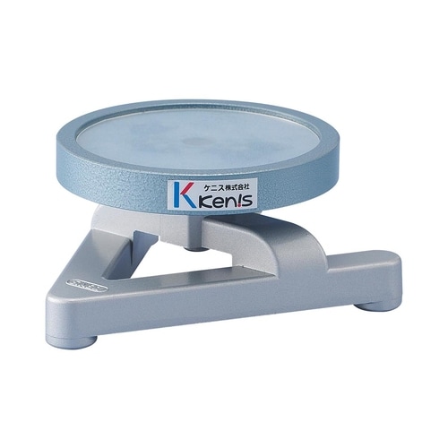 ケニス ターンテーブル KOTT