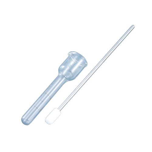 小野商事 PTFEホモジナイザー T−5