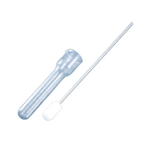 小野商事 PTFEホモジナイザー T−30