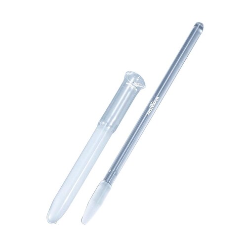 テーパー型ガラスホモジナイザー G93