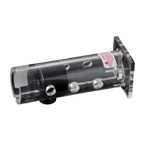 エグゼック アニマルホルダー IC1700NB