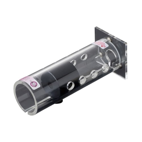 エグゼック アニマルホルダー IC1700ND