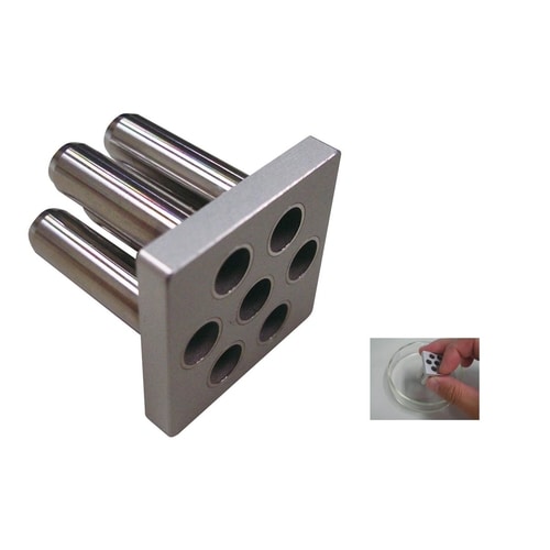 ゲルパンチャー TK−GP03