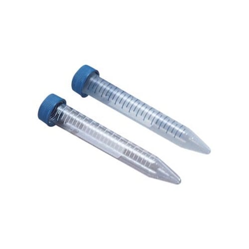 コニカルチューブ(ファルコン) 2196