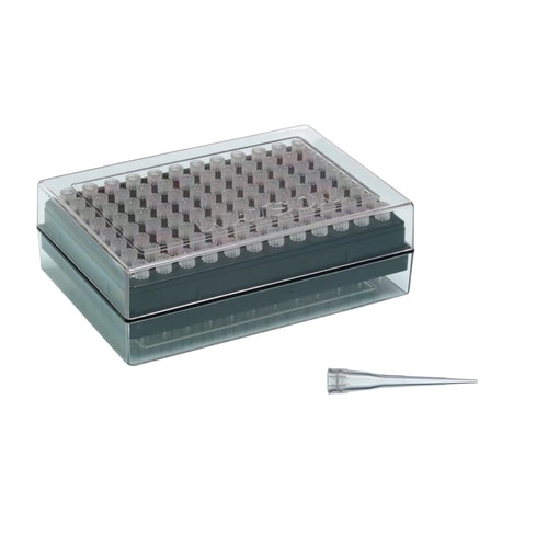 ワトソン チップ 120−204C