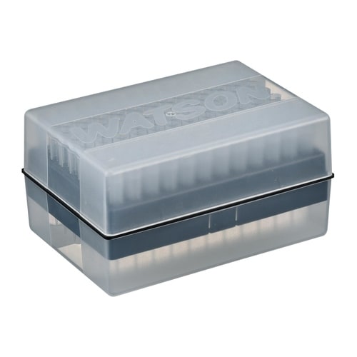 ワトソン チップ 1201−705C