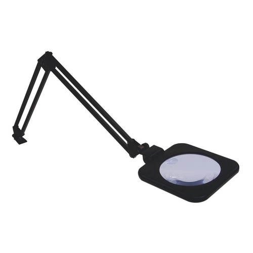 マガジンスコープ 75659