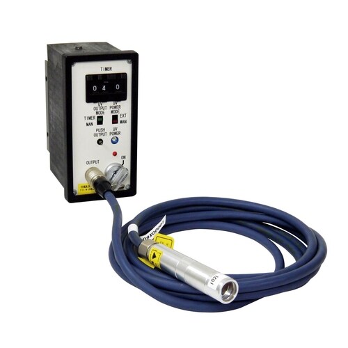 UV−LED照射装置 ULEDN−102CT