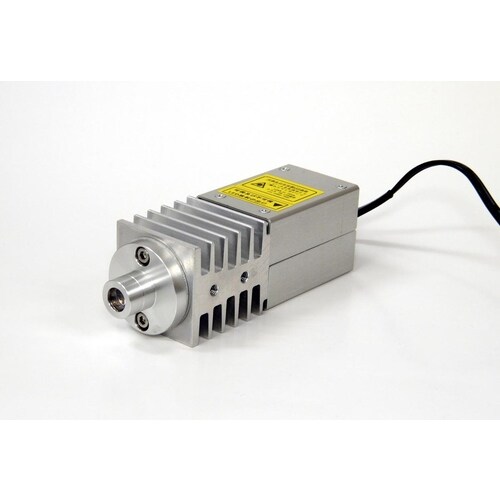 UV−LED照射装置 ULEDN−101(設置型)