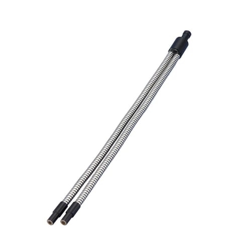 日本ピーアイ ライトガイド PLG2−500S