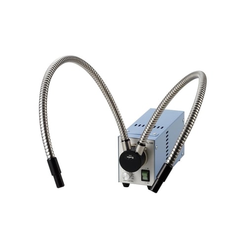 フレキシブルLED照明装置 KTL−100AS