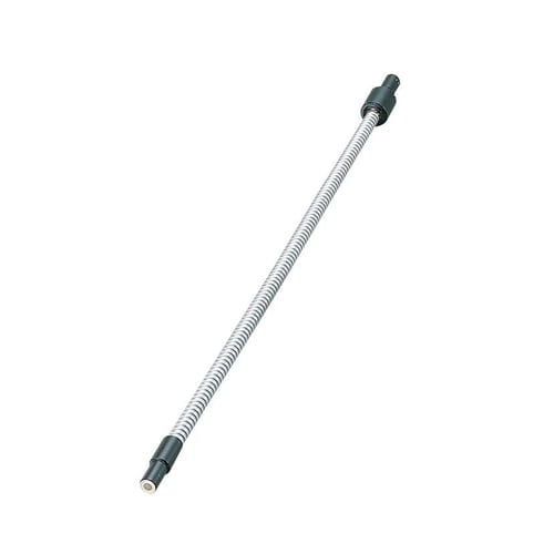 ケンコートキナー ライトガイド FG6S−500S