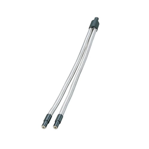 ケンコートキナー ライトガイド LFG6B500S