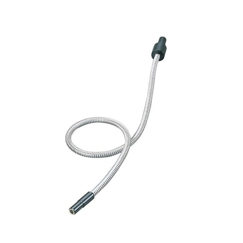 ケンコートキナー ライトガイド FG6S1000F