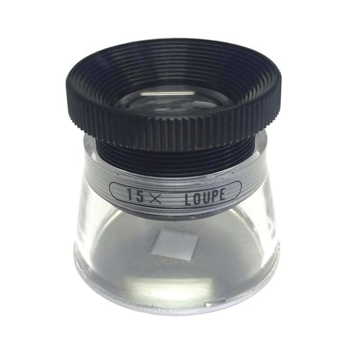 京葉光器 ファインルーペ 5013