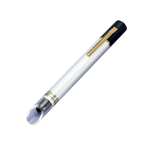 ポケットマイクロスコープ 倒立像タイプ 50×