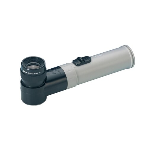 東海 ライトルーペ No.1998