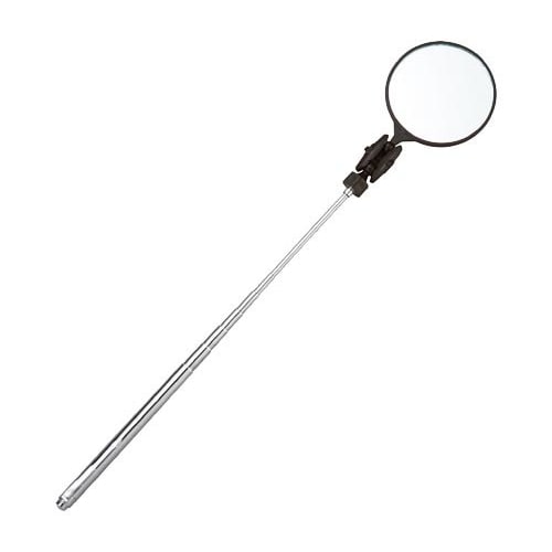 シンワ測定 点検鏡 75758