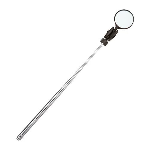 シンワ測定 点検鏡 75759