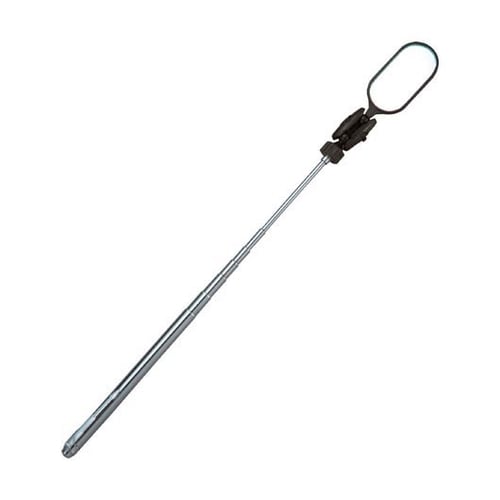 シンワ測定 点検鏡 75757