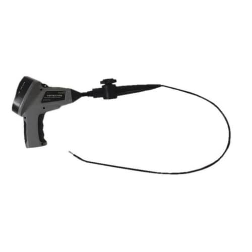 スリーアール 先端可動式内視鏡 MFXS55