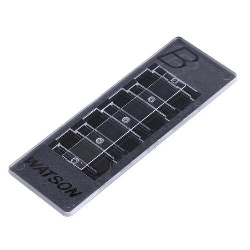 ワトソン セルカウンター 177−212C