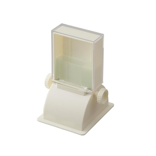 ケニス スライドグラスディスペンサー SD