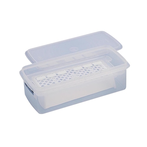 湿潤箱(モイストチャンバー) PL(2個組)