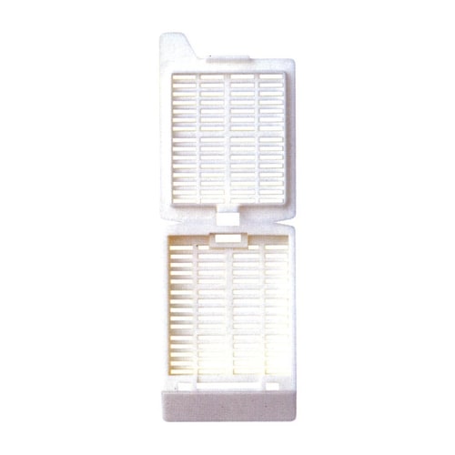 ユニカセット No.41700 スタンダード