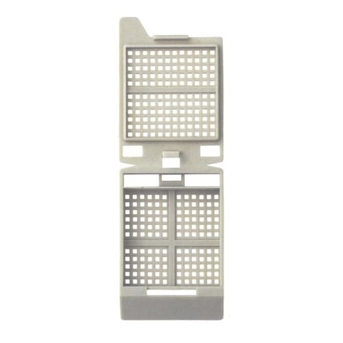 ユニカセット No.40680 バイオプシー