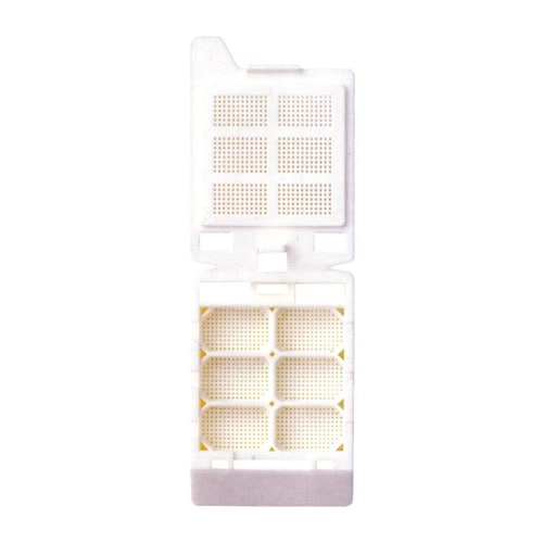 ユニカセット No.40730バイオプシーシックス