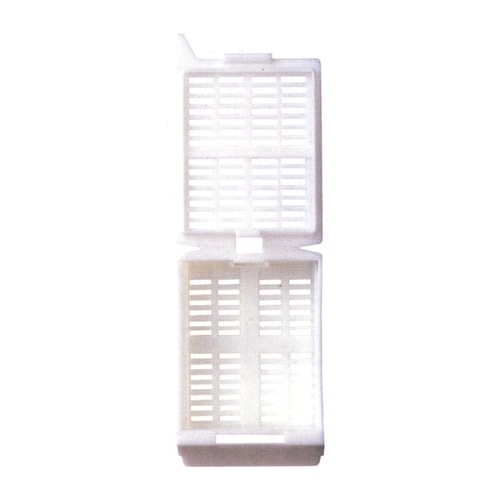 ユニカセット No.41730 メガタイプ