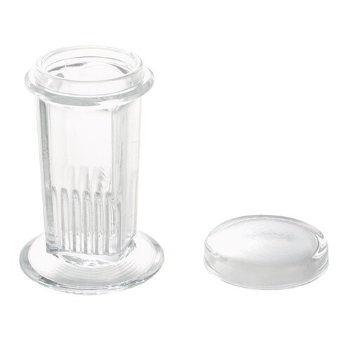 染色バット(上質タイプ) 縦型5枚用