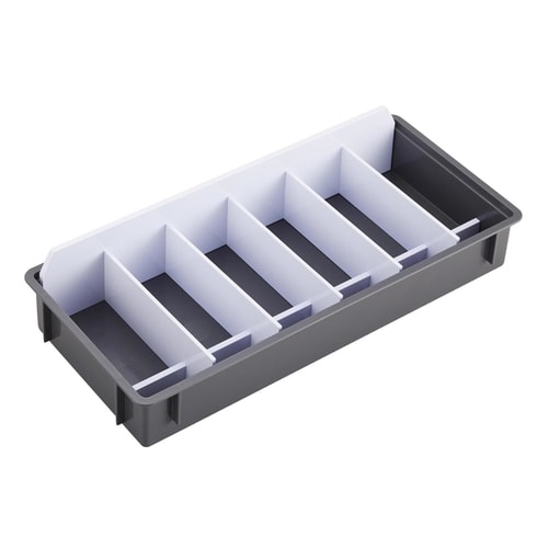 ケニス 染色バット台 NKM