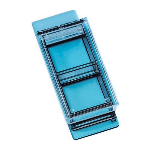 松浪硝子工業 チャンバースライド SCS−N02