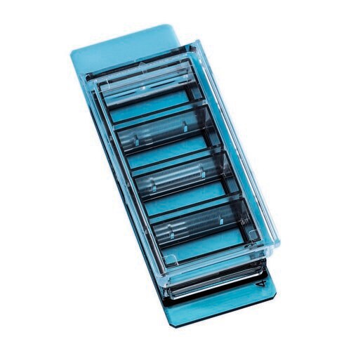 松浪硝子工業 チャンバースライド SCS−N04