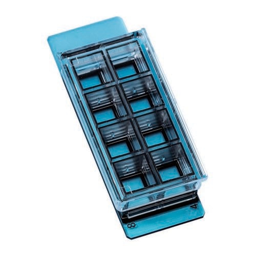 松浪硝子工業 チャンバースライド SCS−N08