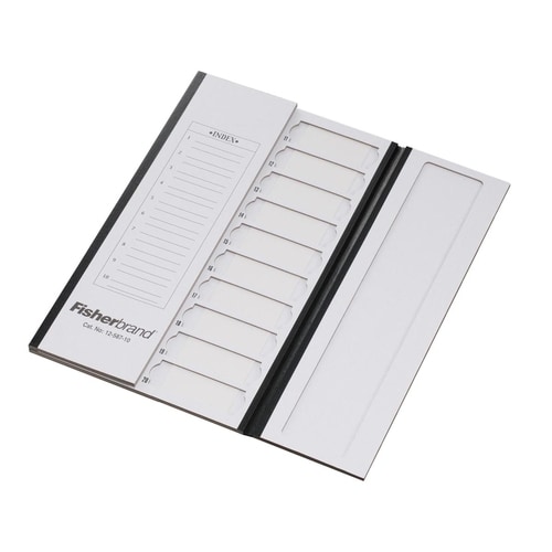 カードボードトレー 12−587−10