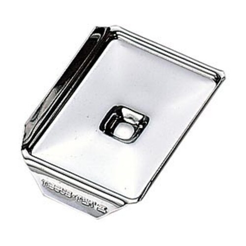 サクラファインテック 包埋皿 4161 11号