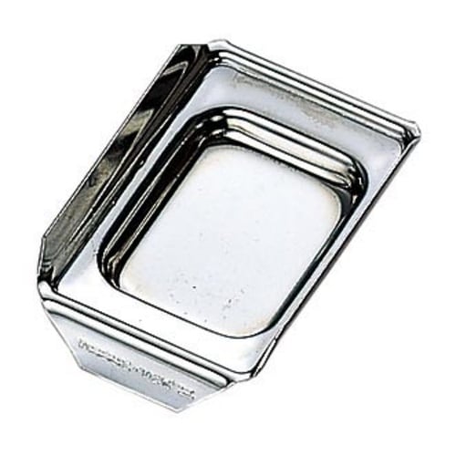 サクラファインテック 包埋皿 4164 14号